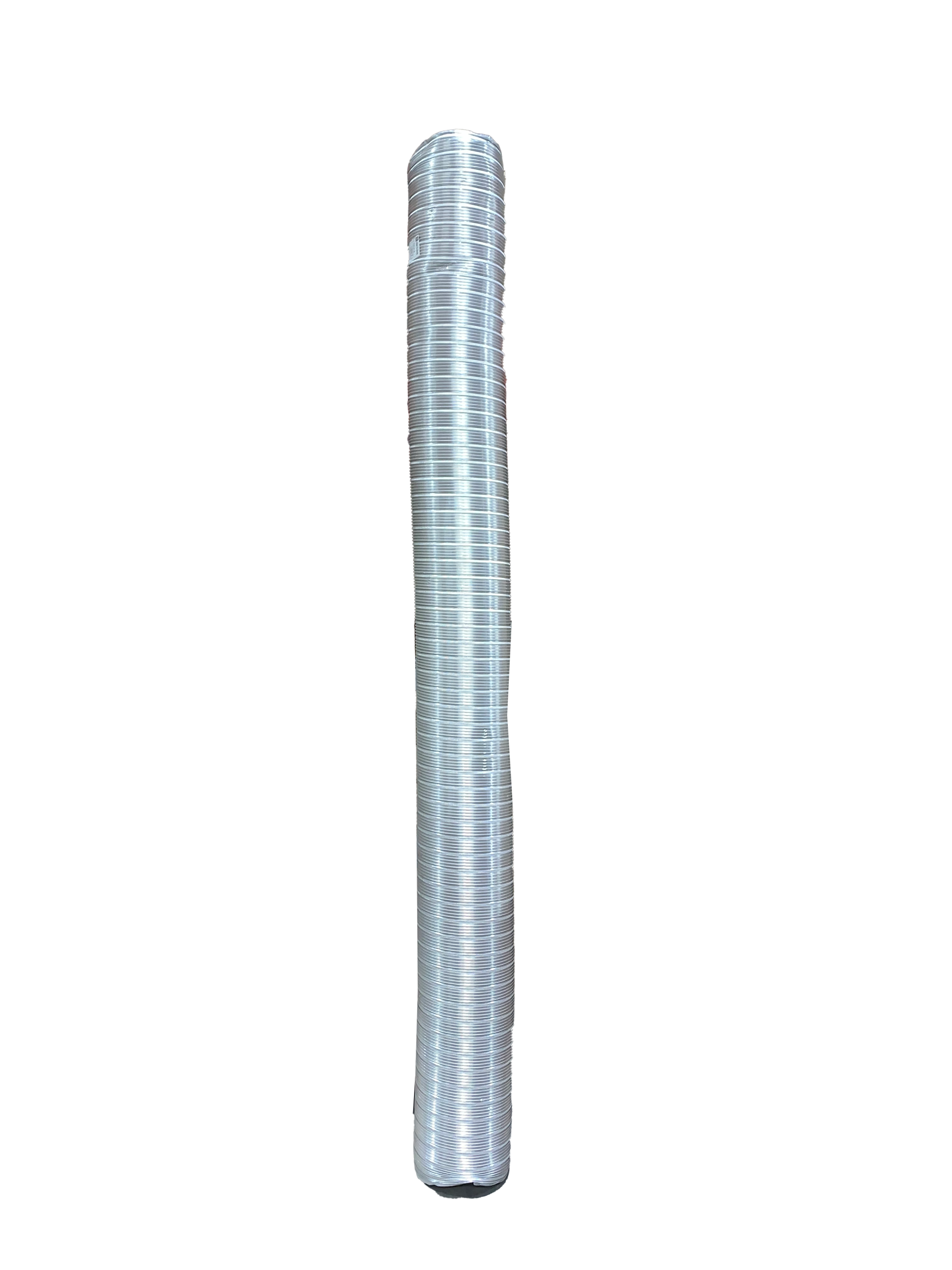 Aluminum Flex